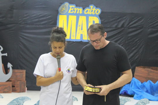 Imagem